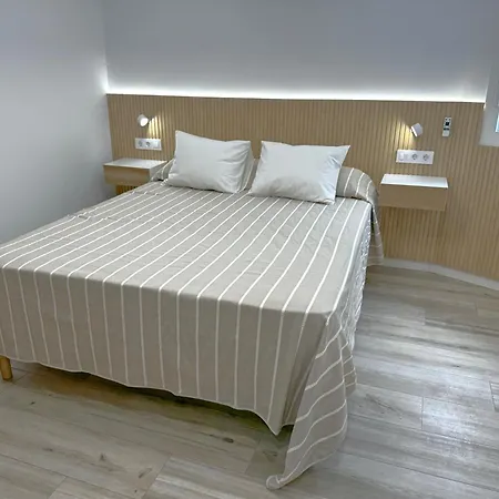 Le Smeraldine - Tu Mirador Al Mar Familias O Parejas Conil De La Frontera