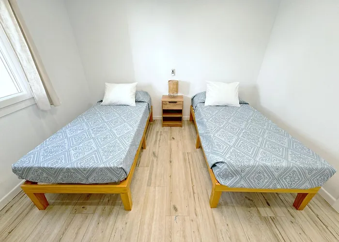 Le Smeraldine - Tu Mirador Al Mar Familias O Parejas Daire Conil De La Frontera